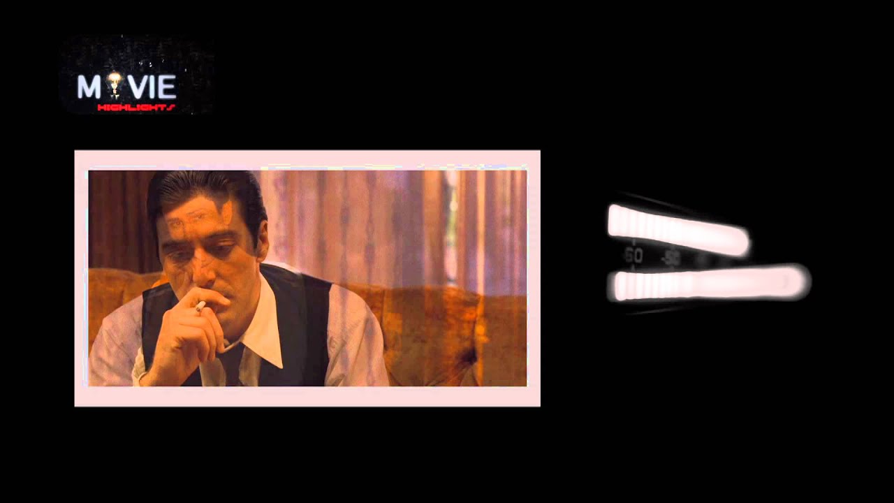 O Poderoso Chefão - Parte 2