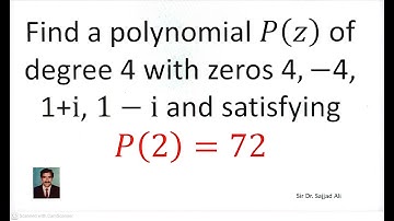 Q .8(Ex -1. 3, Maths -11)