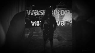 Night lovell - dark light (LUZ NEGRA)