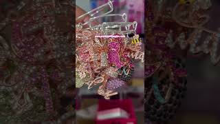 These Bling Jewelry Charm Bracelets Are So Cool, Youll Want One For Yourself