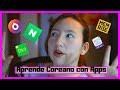 LAS MEJORES APPS PARA APRENDER COREANO! | SoyLauB