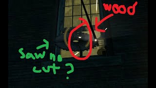 valve pls fix
