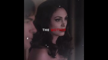 ASOUE #edit #aseriesofunfortunateevents #countolaf #asoue #asoueedit