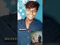 ഈ outfit combo എങ്ങനുണ്ട് 🤔❓#shortsfeed #shortvideo #youtubeshorts #wedding