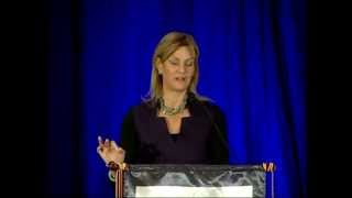 Details Katharine Weymouth, Publisher & CEO, The Washington Post - Part 2 News