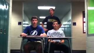 9th amendment