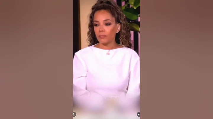 THE VIEW “ Laughing Stock Edits#shortvideo#funny #news #youtubeshorts #shorts #trump #news