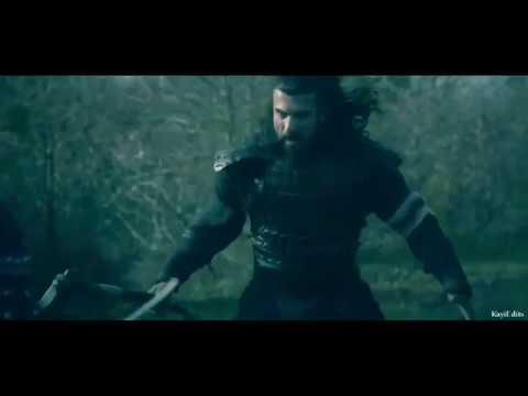 dirilis ertrugal status - [hd]dirilis ertugrul awesome whatsapp status___dirilis__(720-hd)