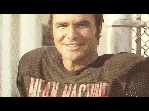 The Longest Yard (1974) - Trailer HD 1080p