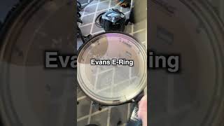 How To Dampen Any Drum