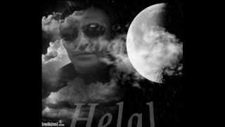 Helal Etmem Hakkimi Ben