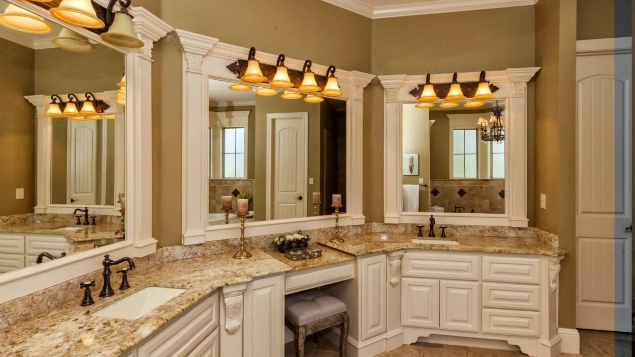 11275 Plantation Oaks HD