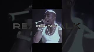 Droppin soon 🚨#hiphop #rap #hiphopmusic #rapmusic #trap #drill #bars #freestyle #newmusic