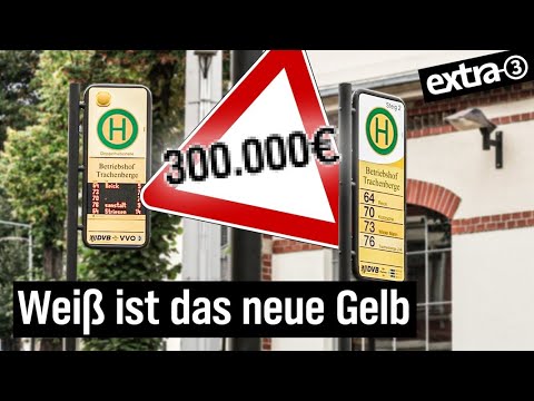 BOMBENOPFER-MAHNMAL in Dresden HEIMLICH ENTFERNT: Stadt sorgt für Empörung I Sachsen Fernsehen