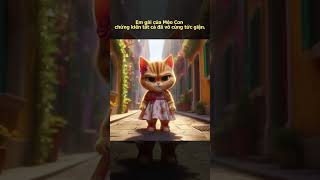 Trò Đùa Và Sự Hối Lỗi - Phần 1