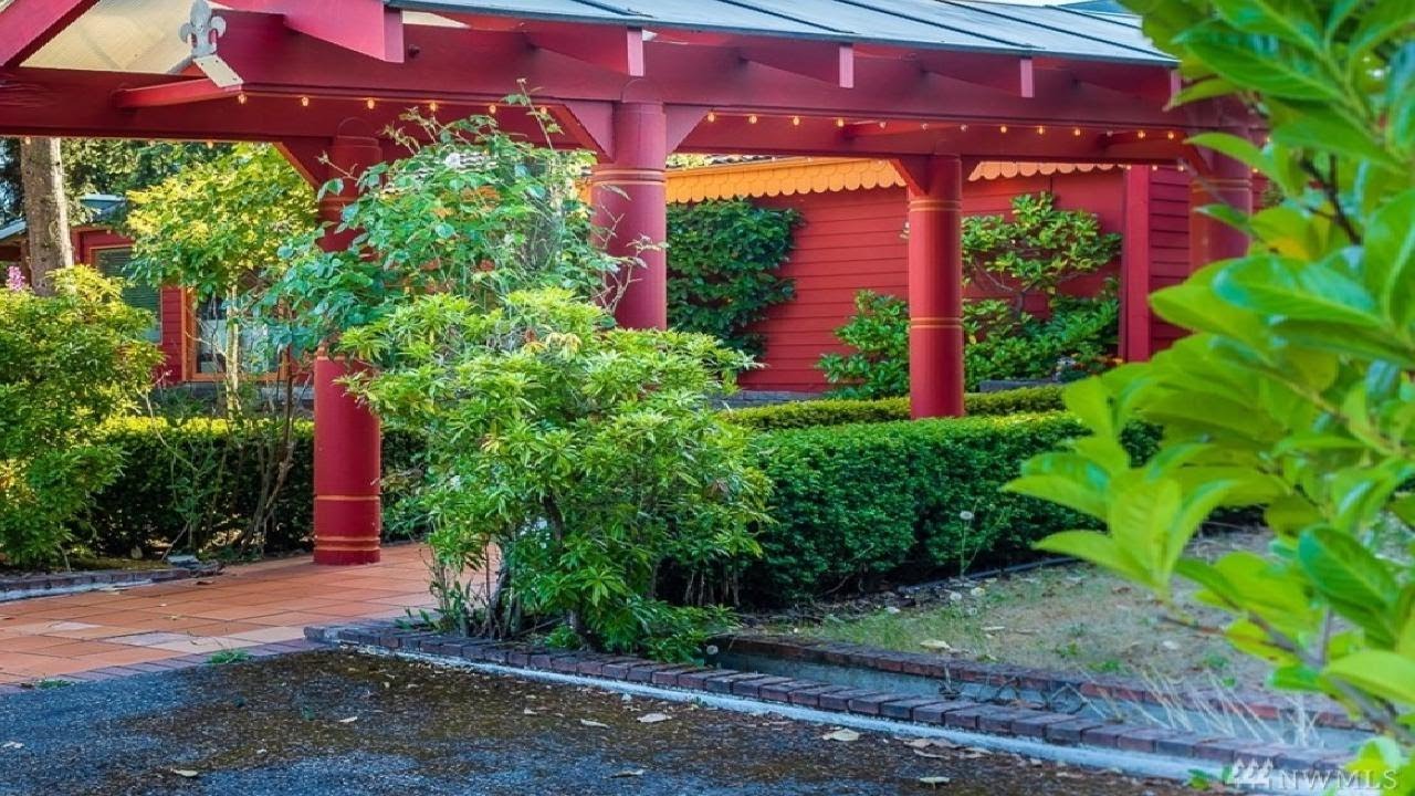 23 Cedar Park, Port Angeles, WA Presented by JP Freeman Team.