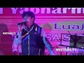 NWNG ANI NWNG ANI || NEW KOKBOROK VIDEO || SINGER BY MANGAL DEBBARMA