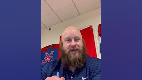 Thomas Sheltra  Video Reflection Lesson 2