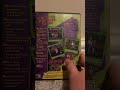 Scooby Doo The Glowing Bug Man PC