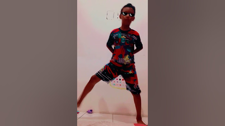 maaf cuma sebentar