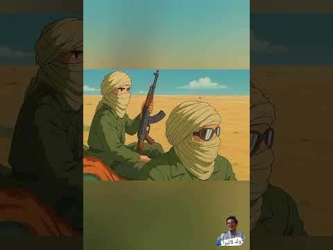 يا أهل العيون يا أهالينا