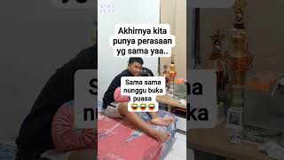 Betul Apa Benar? Hehe