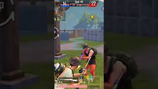 KANNADA QUICK SCOPE PLAYER 🔥 ಕನ್ನಡ ಕ್ವಿಕ್ ಸ್ಕೋಪ್ ಕಿಂಗ್ 👑