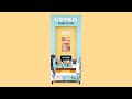 Smart Vending Machines | Q&A Mode