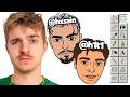 Drawing Logos From Memory (ft. h1t1 & hxsain)