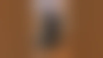 بنت خليجيه روتني أجمل هز طيز ساخنه نارر ياحبيبي لاتنسى اشتراك ياحبيبي 