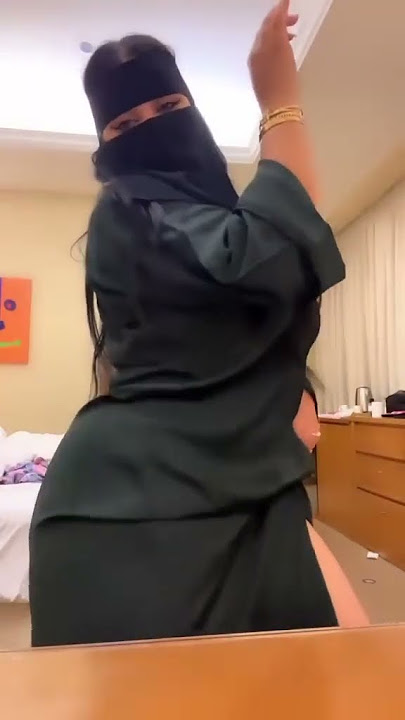 بنت خليجيه روتني أجمل هز طيز 🔥ساخنه نارر ياحبيبي 🔞لاتنسى اشتراك ياحبيبي 🇸🇦