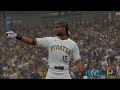 Royals vs Pirates March 26, 2026 Opening Day