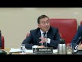 Albares reivindica la soberanía española de Ceuta y Melilla | RTVE Noticias