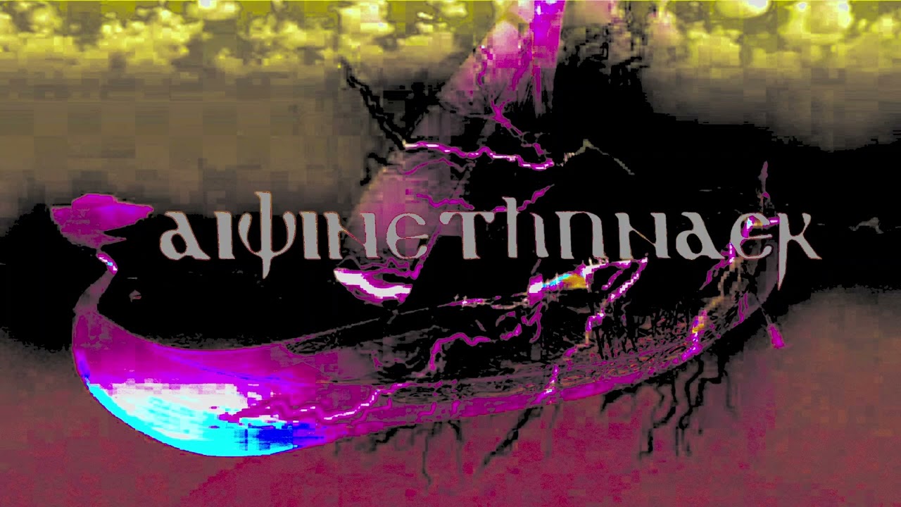 Xajjrerr Arya - Divine Thunder