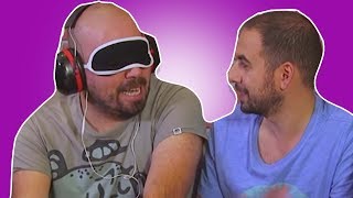 Şans Si̇pari̇şi̇ - Gözlerin Bağlı Sipariş Ver