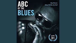 Watch Big Maceo Poor Kelly Blues video