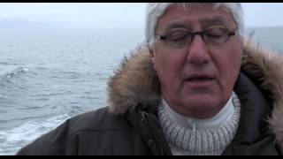Documentaire "Du Gers au Svalbard"