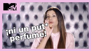 Charlotte caniggia pasean en tuk ...