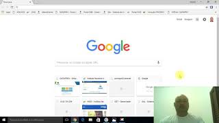 Acessando o Meu INSS screenshot 4