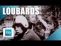 1972 : La bande du square du 17ème | Archive INA