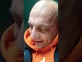 vucud azaların dile gelmesi