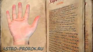 Хиромантия - холм Солнца Аполлона, линии, знаки и влияние (часть 12) Хиромантия - холм Солнца Аполлона, линии, знаки и влияние (часть 12)