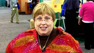 PaycheckCity Testimonial 2 of 3, 2011
