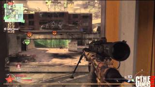Double Hitmarker FAIL