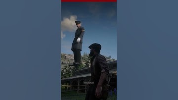 Doing missions with the chaos mod..