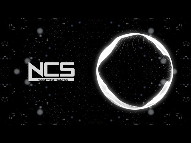 JNATHYN - Rise | Electronic | NCS - Copyright Free Music