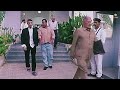 ميدو مشاكل من أقوى إفيهات محمد لطفي 