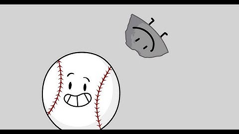 Random Object Voting 2