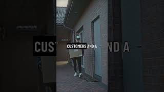 Never Miss a Call Again!