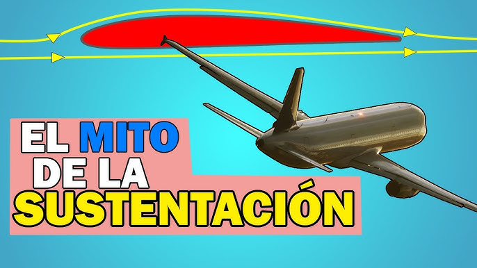 Manual para pensar como un ingeniero aeroespacial (Spanish Edition)